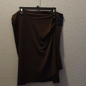 Michael Kors Woman's skirt